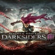 프로그램 아이콘: Darksiders III: Blades W…