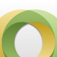 Icon of program: VitalTalk Tips