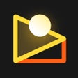 أيقونة البرنامج: 像素蛋糕 - 专业级AI修图软件