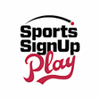 程序图标：SportsSignUp Play