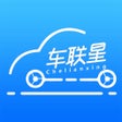 Biểu tượng của chương trình: 车联星