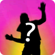 Icon of program: Guess the Just Dance Song…
