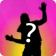 Guess the Just Dance Song!