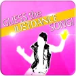 Guess the Just Dance Song!