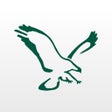 أيقونة البرنامج: FNBA