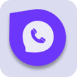 أيقونة البرنامج: Braip Voice
