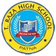 プログラムのアイコン：T. RAZA HIGH SCHOOL PATNA
