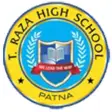 T. RAZA HIGH SCHOOL PATNA