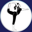 أيقونة البرنامج: Stretching Exercise