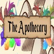 ไอคอนของโปรแกรม: The Apothecary