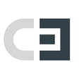 プログラムのアイコン：CELA Box