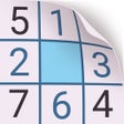 Programın simgesi: Sudoku Puzzle game Number…