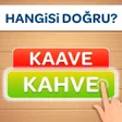 Icon of program: Kelime Gezmece 2