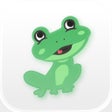 Иконка программы: PadMapper Apartment Finde…