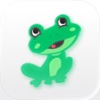 Ikona programu: PadMapper Apartment Finde…