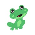 Symbol des Programms: PadMapper Apartment Finde…
