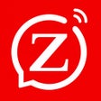 程序图标：政策快报-国家政策公共服务平台