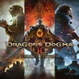 Ikona programu: Dragons Dogma II: Deluxe …
