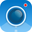 程序图标：DR Touch