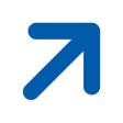 Ikona programu: 弥生会計 オンラインアプリ
