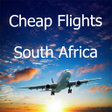 Icon of program: Cheap Flights South Afric…