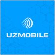 UzMobile Business тарифы инт