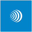 プログラムのアイコン：UzMobile Business тарифы …
