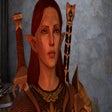Icon of program: TSM's DA2-Style Ariane