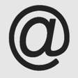 أيقونة البرنامج: Comment Mention