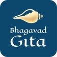 프로그램 아이콘: Radha Krishna Bhakti by J…