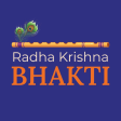 Radha Krishna Bhakti by JKYog