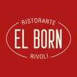 ไอคอนของโปรแกรม: El Born