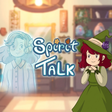 프로그램 아이콘: Spirit Talk - Cozy Visual…