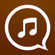 Icona del programma: SoundTracking
