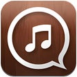 Ícone do programa: SoundTracking
