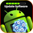 أيقونة البرنامج: Phone Update Software