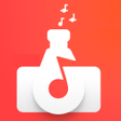 Ikon program: AudioLab  Audio Editor Re…