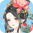 Ikona programu: 鳳凰于飛-後宮裝修日記