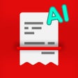 Ikona programu: ScanTicket Scanner PDF Re…