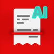 Ikon program: ScanTicket Scanner PDF Re…