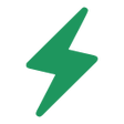Ikona programu: Power Leads CRM