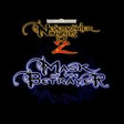 プログラムのアイコン：Neverwinter Nights 2: Mas…