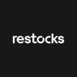 ไอคอนของโปรแกรม: Restocks App