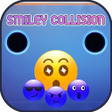 ไอคอนของโปรแกรม: Smiley Collision