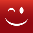 程序图标：Facilito Movil