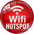 Ikona programu: Hotspot Login Pro