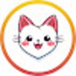 Иконка программы: Sleeping cat in the brows…