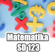 Icon of program: Matematika SD 12 dan 3