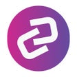 Programın simgesi: CreatorTag