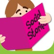 프로그램 아이콘: Social Story Creator  Lib…